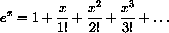 [curriculum3a-Z-G-10.gif]