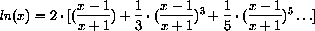 [curriculum3a-Z-G-13.gif]