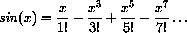 [curriculum3a-Z-G-14.gif]
