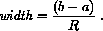 [curriculum3a-Z-G-16.gif]