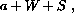 [curriculum3a-Z-G-19.gif]