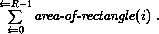 [curriculum3a-Z-G-22.gif]