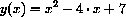 [curriculum3a-Z-G-26.gif]