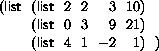 [curriculum4a-Z-G-13.gif]