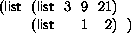 [curriculum4a-Z-G-18.gif]