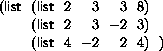 [curriculum4a-Z-G-21.gif]