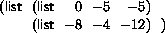 [curriculum4a-Z-G-23.gif]