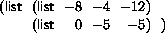 [curriculum4a-Z-G-24.gif]