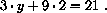 [curriculum4a-Z-G-27.gif]