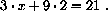 [curriculum4a-Z-G-32.gif]