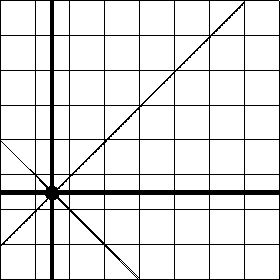 [curriculum4a-Z-G-35.gif]
