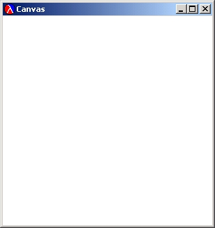 [emptycanvas.gif]