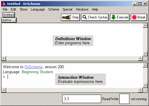 [init-screen.gif]