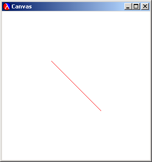 [linecanvas.gif]