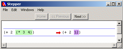 [stepper.gif]