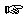 Solution